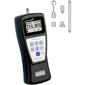 Pce Instruments Kraftmåler Fabriksstandard