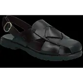 Timberland Calista Bay Backstrap Sandaler
