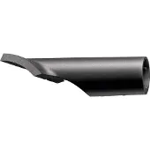 Trilux 7256500