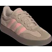 Adidas Barreda Sko