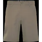 Rip Curl Boardwalk Phase Nineteen Shorts