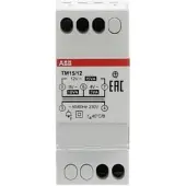 ABB 2CSM228735R0802