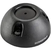 Scanstrut Ds16-p-blk-kabelgennemføring