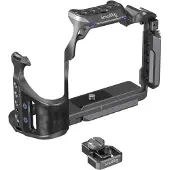 SmallRig 4308 Rhinoceros A7r V/a7 Iv/a7s Iii Bursæt
