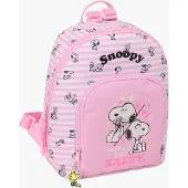 Snoopy Mini 9.75l Rygsæk