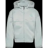 Adidas Z.n.e Track Jakke