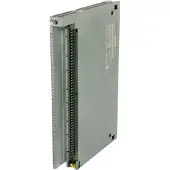 Siemens 6ES7421-7BH01-0AB0, Analog, Systemkraft, Flerfarvet, 776 g, 233 mm, 38 mm