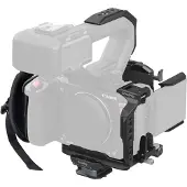 SmallRig 5658 Bur