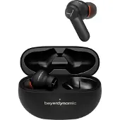 Beyerdynamic Amiron 100 Hovedtelefoner