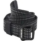 Burton Web Bælte