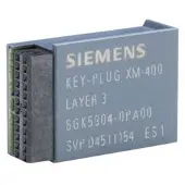 Siemens 6GK59040PA00