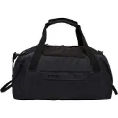 Thule - Duffelbags - Aion Duffel 35L Black til UnisexUld - Sort