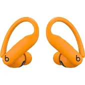 Beats by Dr. Dre Beats Powerbeats Pro 2 - Electric Orange
