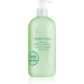 Elizabeth Arden Elizabeth Ardengeen Tea Refreshing Body Lotion 500ml