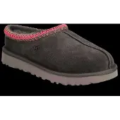Ugg Tasman Ii Tøfler