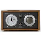 Tivoli Audio Model Three BT - AM/FM - Kirsebær