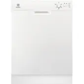 Electrolux 300 AirDry 60 cm Underbygn. ESA17200UW