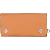 Herschel Tegnebog 'Henry Wallet' brun