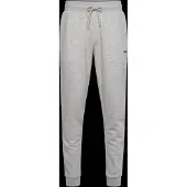 Björn Borg Essential Tapered Sweatpants Lysegrå