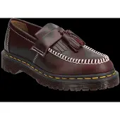 Dr. Martens Adrian Ben Loafers