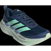 Adidas SUPERNOVA GLIDE M-LØBESKO, størrelse 46