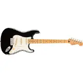Fender Player II Stratocaster MN Black