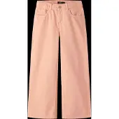 LMTD Vide Ben Jeans