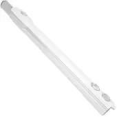 Electrolux Sumo Active-teleskoprør 1131402636