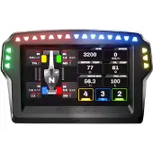 Simagic MagicDash 4 Display