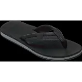 Quiksilver Carver Squish 26 Sandaler