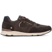 Refresh 172900 Sko