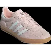 Adidas Originals Gazelle Indoor Sko
