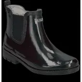 Aigle Carville 2 Gummistøvler