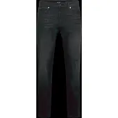 BOSS Jeans 'Maine' mørkegrå