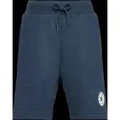 Converse Sweatshorts - Navy - - 12-13 år (152-158) - Shorts