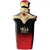 Nusuk Gladius PAR U 100 ml