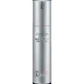 Babor Doctor Hydro Replenishing Gel Cream 50 ml