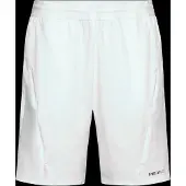 Head Racket Performance Shorts