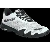 Babolat Jet Viva Padelsko