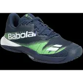 Babolat Jet Premura 2 Junior Padelsko