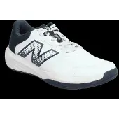 New Balance 696 V6 Sko Til Alle Overflader