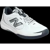 New Balance Fuelcell 796 V5 Clay Sko Til Alle Overflader