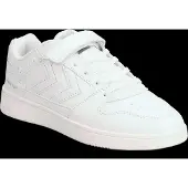 Hummel St Power Play Sko