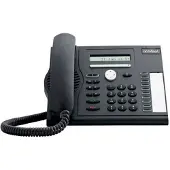 Mitel Mivoice 5361 Voip-telefon