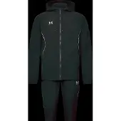 Under Armour Challenger Pro Langærmet Sæt