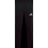 Adidas Entrada 26 Sweat Træningsbukser