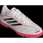 Adidas Copa Pure Iv Club Tf Junior Fodboldstøvler