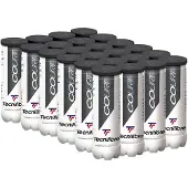 Tecnifibre Court Tennisboldekasse