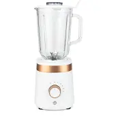 Wilfa Smooth 1000 BLW-1000 blender Hvid
