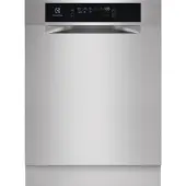 Electrolux 800 SprayZone 60 cm underbygning ESZ89400UX